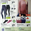 01 Lidl 5 a 11 abril_11.jpg